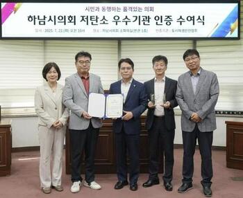 메인사진