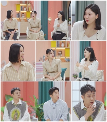 메인사진