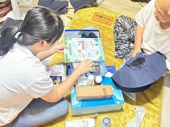 메인사진