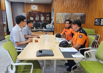 메인사진