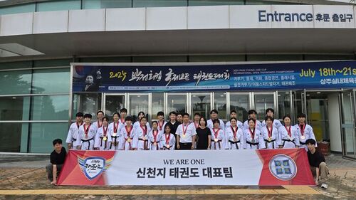 메인사진