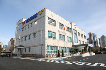 메인사진