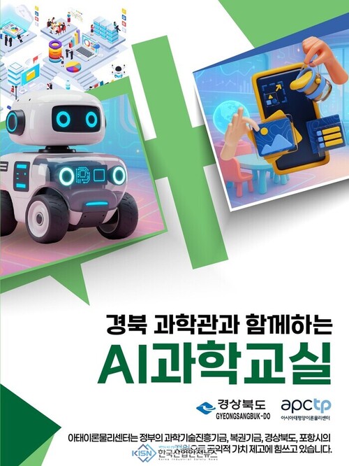 메인사진