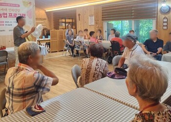 메인사진