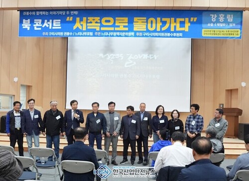 메인사진