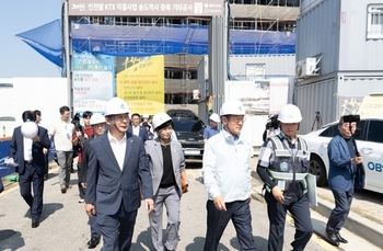 메인사진