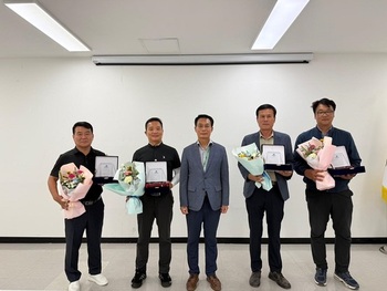 메인사진