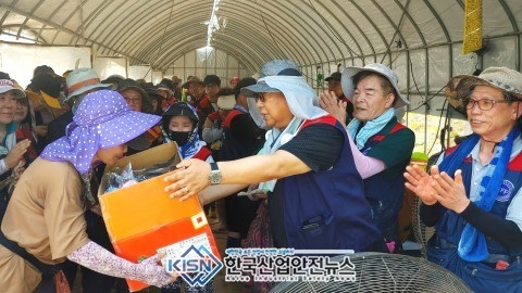 메인사진