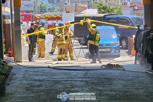 메인사진
