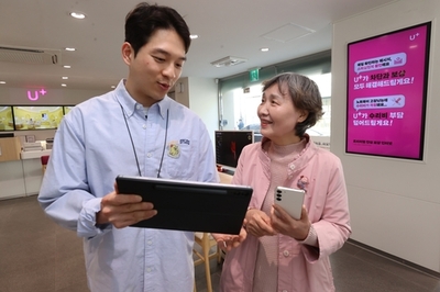 메인사진