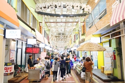 메인사진