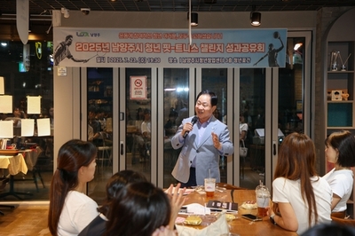 메인사진