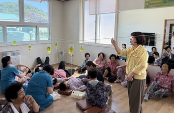 메인사진