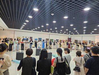메인사진