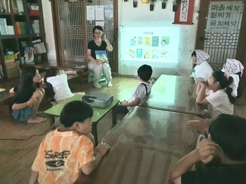 메인사진
