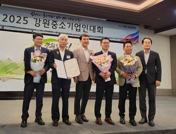 메인사진