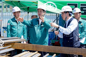 메인사진