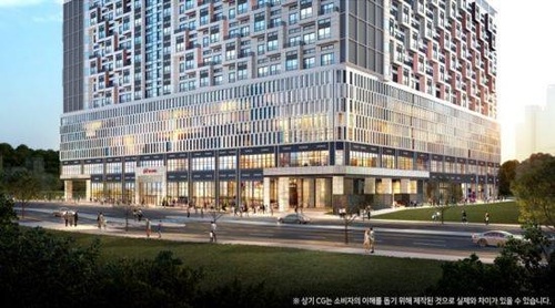 메인사진