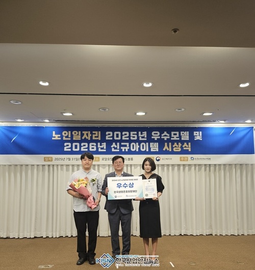 메인사진
