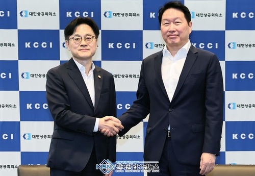 메인사진