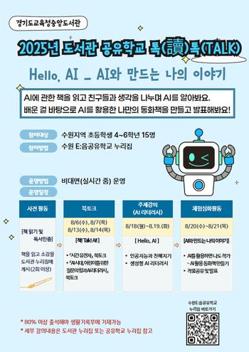 메인사진