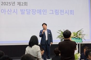 메인사진