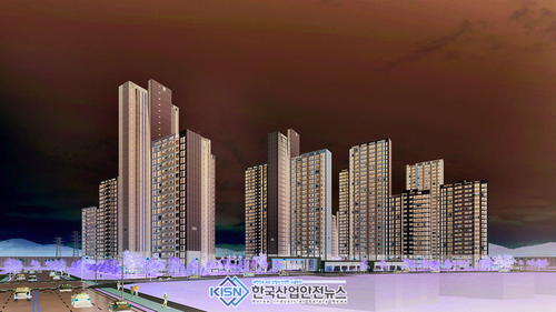 메인사진