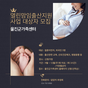 메인사진