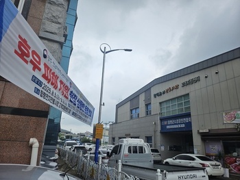 메인사진