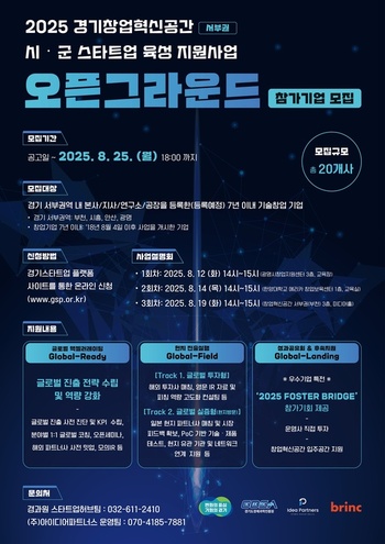 메인사진