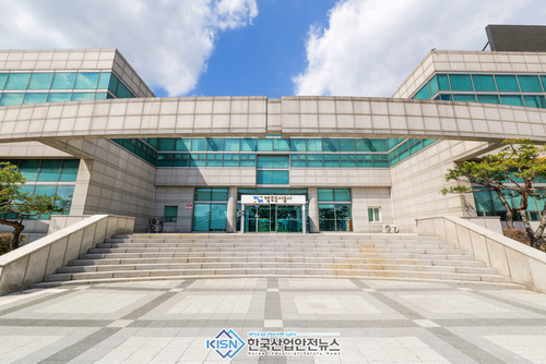 메인사진