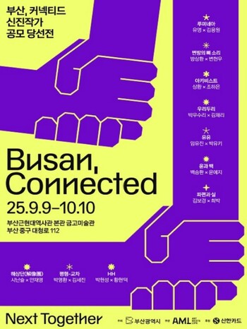 메인사진