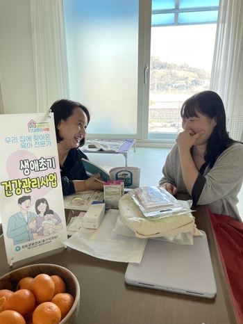 메인사진