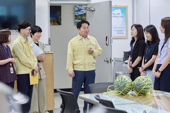 메인사진
