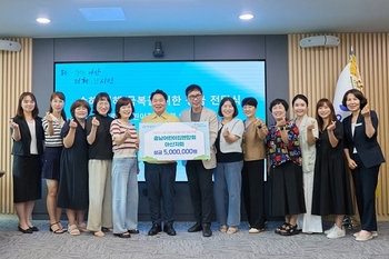 메인사진