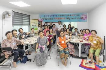 메인사진