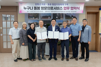 메인사진