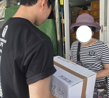 메인사진