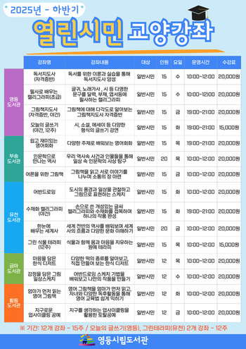 메인사진