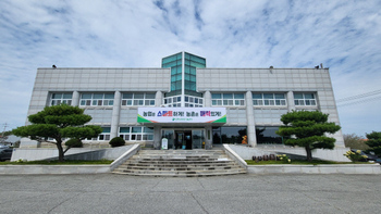 메인사진