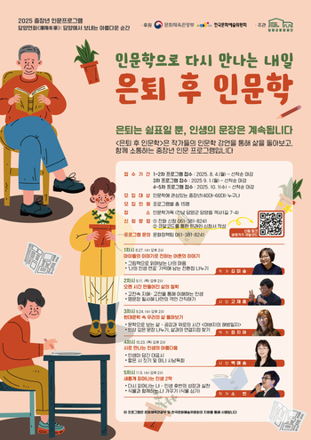 메인사진