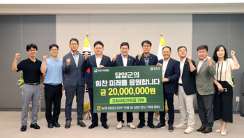 메인사진