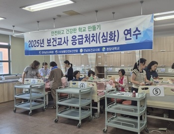 메인사진