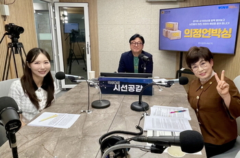 메인사진