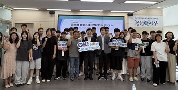 메인사진
