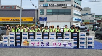 메인사진