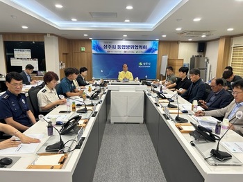 메인사진