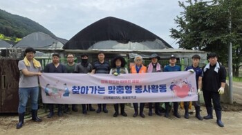 메인사진