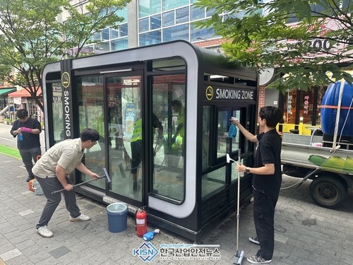 메인사진