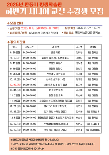 메인사진